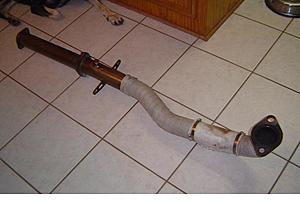 FS: 10.5 Hotside, Ebay02, 3&quot; Downpipe/Testpipe-pipe.jpg