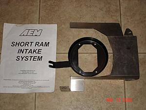 FS: AEM cone filter adapter-dsc03189a.jpg