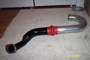 FS: Two RMR LICP, Ported Ex Manifold, Front O2 sensor-1s.jpg