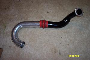 FS: Two RMR LICP, Ported Ex Manifold, Front O2 sensor-2s.jpg