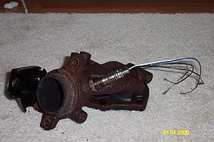 FS: Two RMR LICP, Ported Ex Manifold, Front O2 sensor-5s.jpg