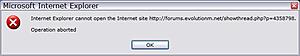 IE Operation Aborted error and erratic site response...-ie_error_operation_aborted.jpg