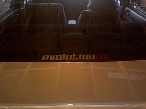 EvoM Decals.-evom-decal.jpg