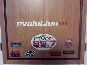 EvoM Decals.-evom-decal-dartboard.jpg