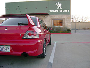 Spotted red evo 8 i think on 820E by Rufe Snow-evo-small.jpg