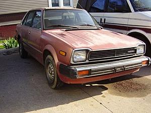 First car?-81-honda-civic.jpg