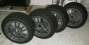 FS: 17&quot; BBS wheels with RA-1s-img_0793.jpg