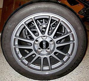 FS: 17&quot; BBS wheels with RA-1s-img_0792.jpg