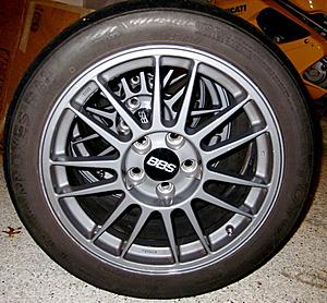 FS: 17&quot; BBS wheels with RA-1s-img_0791.jpg