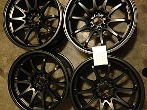 FS: Rota DPT 18x9.5 +22 wheels-allwheels.jpg