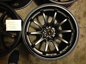 FS: Rota DPT 18x9.5 +22 wheels-wheel1.jpg