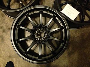 FS: Rota DPT 18x9.5 +22 wheels-wheel2.jpg