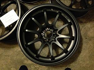 FS: Rota DPT 18x9.5 +22 wheels-wheel3.jpg