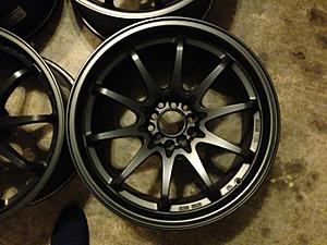 FS: Rota DPT 18x9.5 +22 wheels-wheel4.jpg