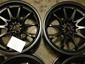 FS: Rota DPT 18x9.5 +22 wheels-curbrash1.jpg