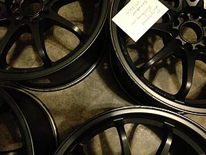 FS: Rota DPT 18x9.5 +22 wheels-curbcloseup2.jpg