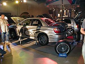 Hot Import Nights in Dallas (8/3)-p1010083.jpg