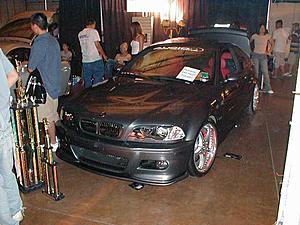 Hot Import Nights in Dallas (8/3)-p1010108.jpg