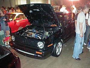 Hot Import Nights in Dallas (8/3)-p1010130.jpg