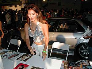 Hot Import Nights in Dallas (8/3)-p1010069.jpg