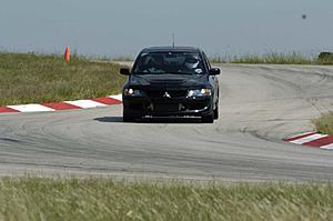 Pics from Motor Sport Ranch-msr-004.jpg