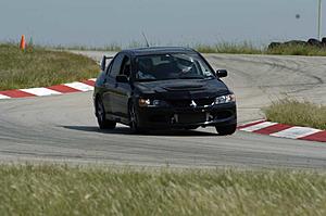 Pics from Motor Sport Ranch-msr-005.jpg