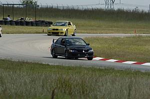 Pics from Motor Sport Ranch-msr-012.jpg