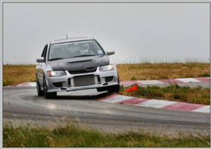 FP666 on 2 whells at MSR-picture-2.gif