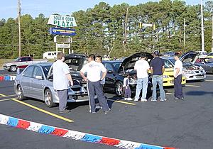 ATL meet @ autozone on S. Cobb Nov 9, 2003 3:30PM-evos-autozone-meet1.jpg