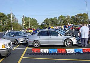 ATL meet @ autozone on S. Cobb Nov 9, 2003 3:30PM-evos-autozone-meet-2.jpg