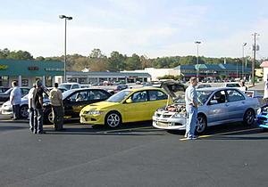 ATL meet @ autozone on S. Cobb Nov 9, 2003 3:30PM-evos-autozone-meet-3.jpg