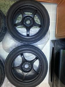 5Zigen FN01R-C 17x9 / Nitto NT01-1501476_10101204142919858_1542584600_o.jpg