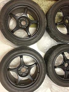 5Zigen FN01R-C 17x9 / Nitto NT01-1502337_10101204142775148_1541123304_o.jpg