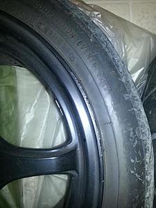 5Zigen FN01R-C 17x9 / Nitto NT01-1506116_10101204145325038_338061610_o.jpg