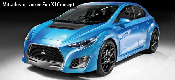 Name:  fc_mitsubishi-lancer-evo-xi_span.jpg
Views: 0
Size:  34.6 KB