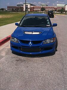 Marine being deployed to Afganistan's Evo 8 was stolen in S.FL! Please help!-gp5vv.jpg