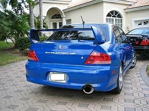 Marine being deployed to Afganistan's Evo 8 was stolen in S.FL! Please help!-8ilyp.jpg