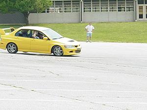 April 25th Autocross SC/NC-picture-034.jpg