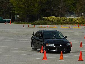 April 25th Autocross SC/NC-picture-043.jpg