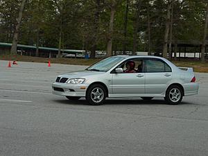 April 25th Autocross SC/NC-picture-074.jpg