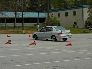 April 25th Autocross SC/NC-picture-041.jpg