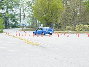 April 25th Autocross SC/NC-picture-122.jpg