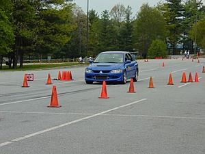 April 25th Autocross SC/NC-picture-140.jpg