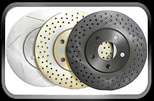 ~TLC Brake Upgrade / Replacement Group buy-kvr-rotors.jpg