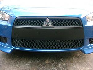 Massive PlastiDip Group Buy - Interest-filippo-plasti.jpg