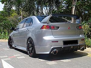 ~ 3 Piece Spoiler -Group Buy from Singapore-32019570124_large.jpg