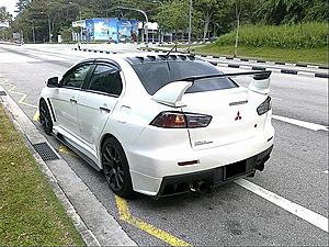 ~ 3 Piece Spoiler -Group Buy from Singapore-32019570172_large.jpg