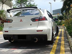 ~ 3 Piece Spoiler -Group Buy from Singapore-33723740114_large.jpg