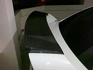 ~ 3 Piece Spoiler -Group Buy from Singapore-19082009008.jpg