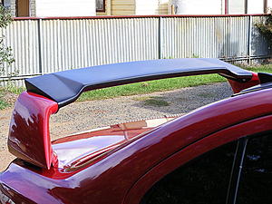 ~ 3 Piece Spoiler -Group Buy from Singapore-spoiler-p26-1.jpg